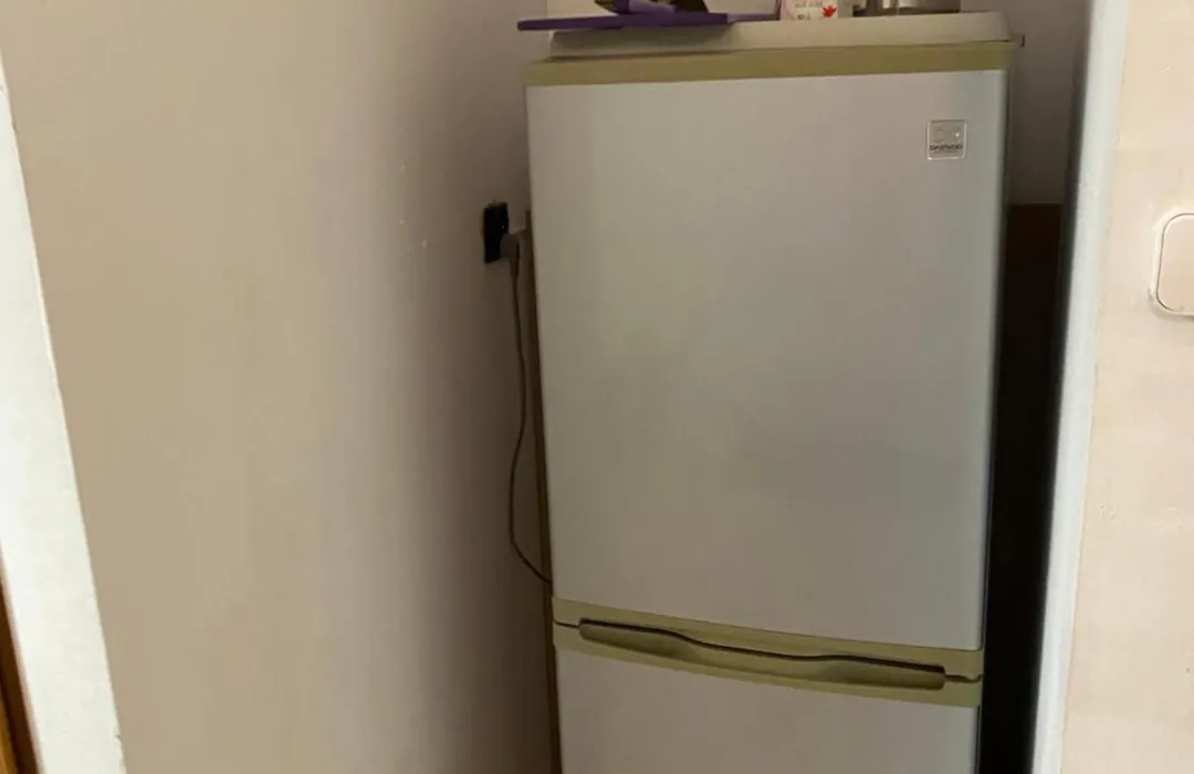 Apartamenty Arkuszowa 58-1